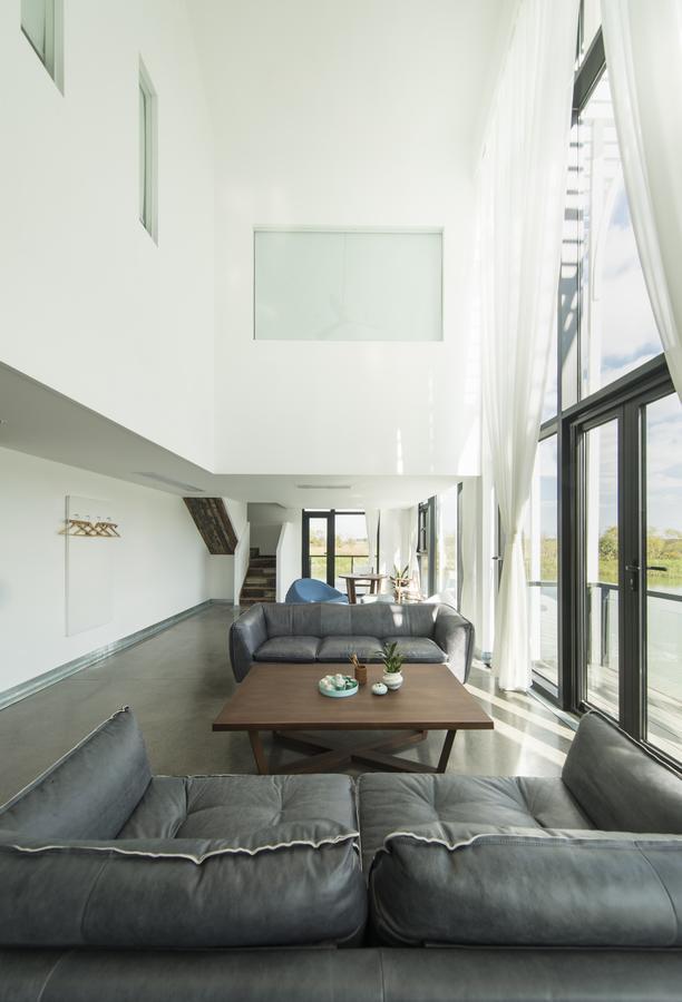 Core Fire Villafound Suzhou (Jiangsu) Exterior foto