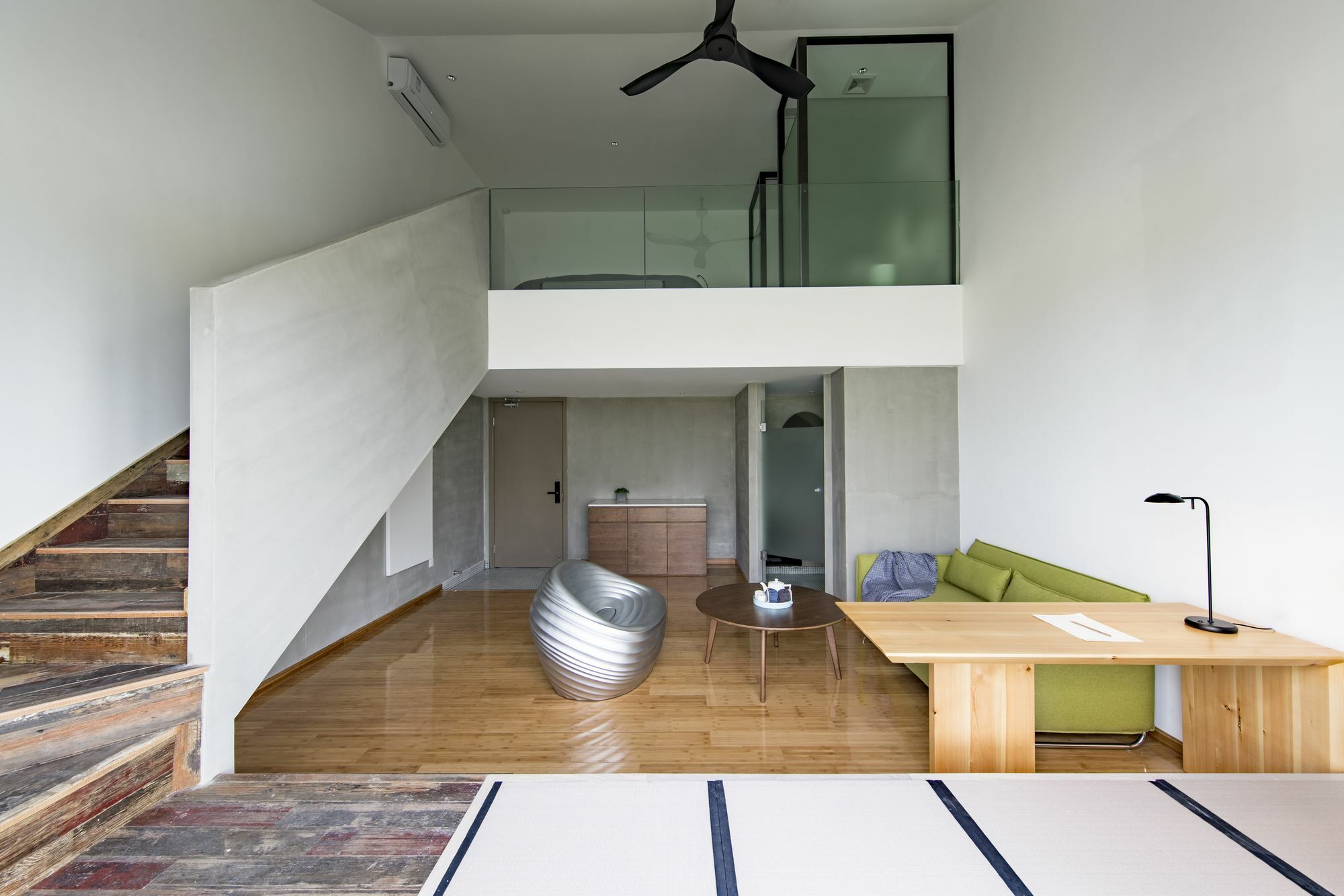 Core Fire Villafound Suzhou (Jiangsu) Exterior foto