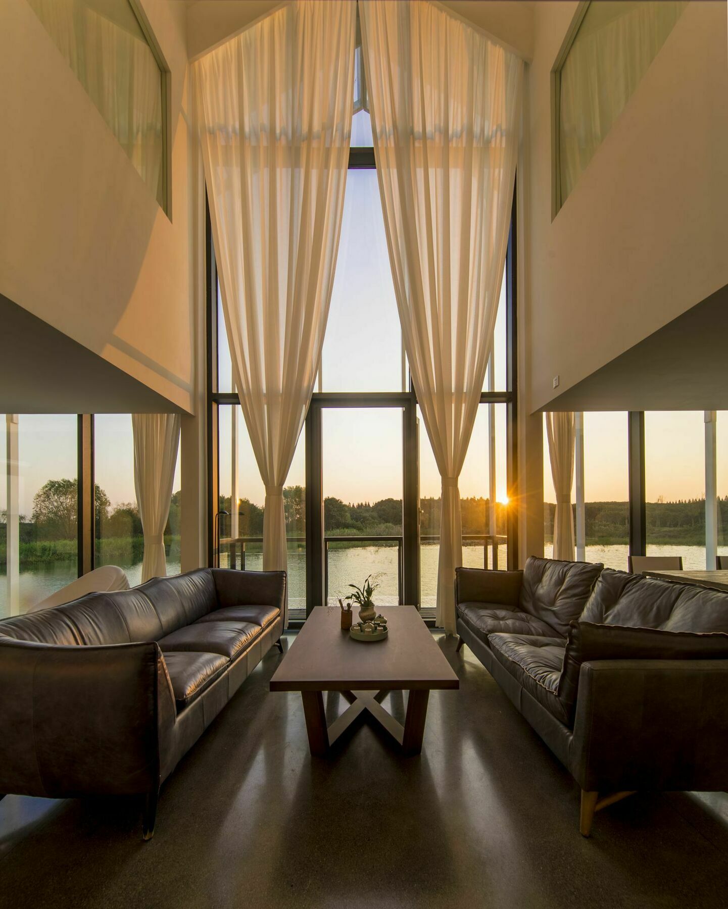 Core Fire Villafound Suzhou (Jiangsu) Exterior foto