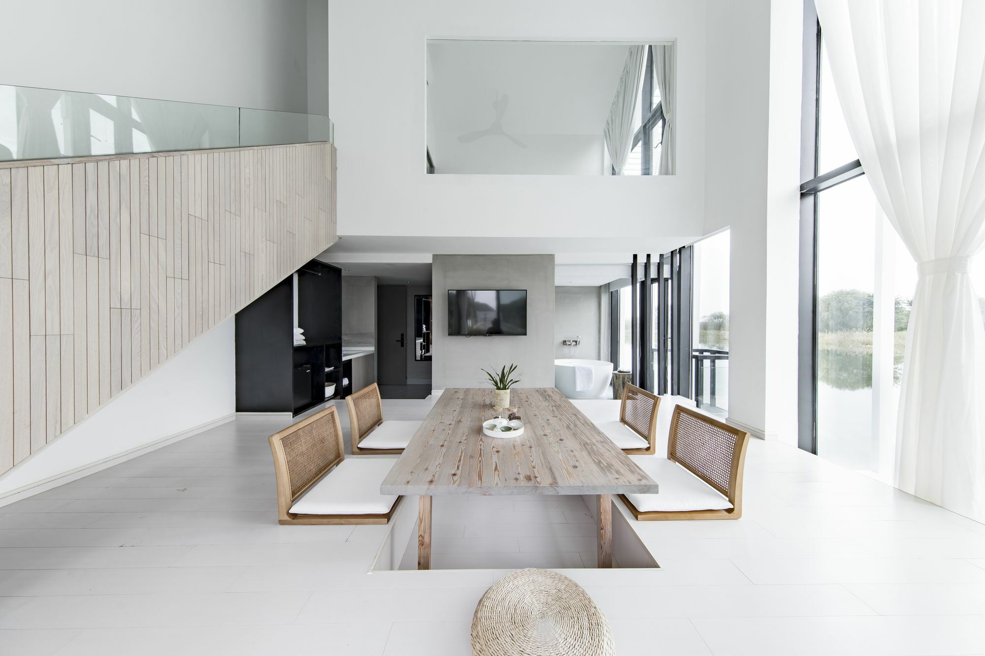 Core Fire Villafound Suzhou (Jiangsu) Exterior foto